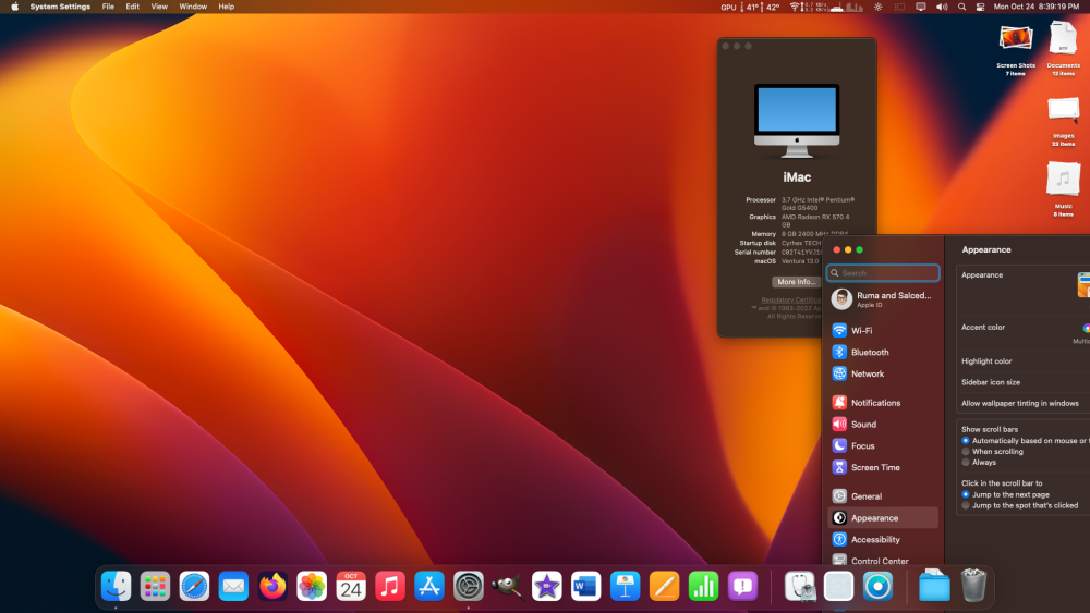 Screenshot 2022-10-24 at 8.39.19 PM.png