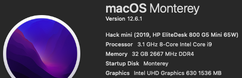 1460473345_ScreenShot2022-10-26at10_01_43PM.png.7ac02739e7cd22b7b7616bfebe9d6504.png
