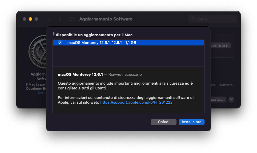 149479375_Schermata2022-10-04alle19_38_18.png.13a77ee8d325b666687da2ed9e607d3e.png