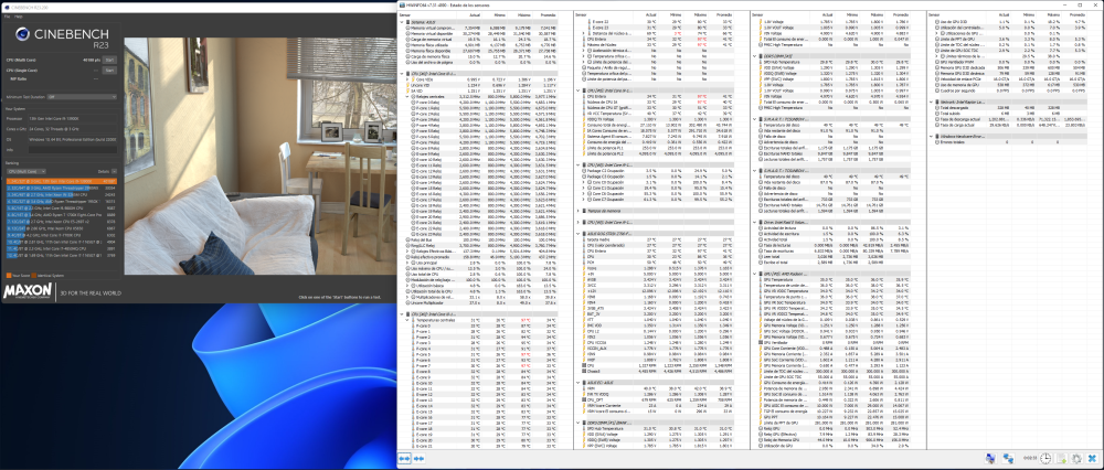 1622229652_cinebenchr23stock.thumb.png.182a50d95c874b6a6640d28611a775da.png