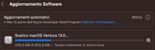 1647381795_Screenshot2022-10-18alle19_12_39.png.a4d89d2d8c2fe2b3a34e026a00ed9b7d.png