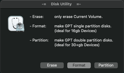 1658807707_ScreenShot2b.png.f3fc9838737232dd50099956fe363ca1.png