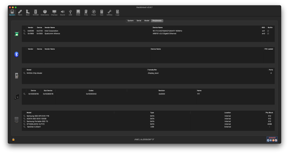 1697553067_Screenshot2022-10-11at3_29_21PM.thumb.png.7fba393eeda4cac3f859bf06487b62f0.png