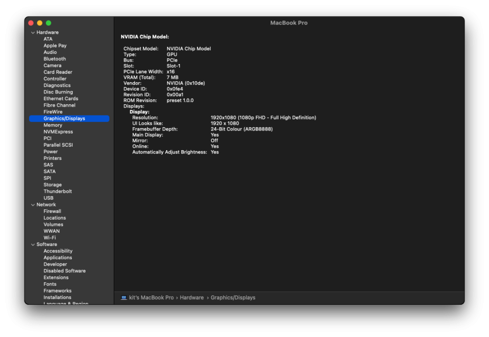 1699262891_Screenshot2022-10-12at12_30_17PM.thumb.png.f81b113758e4d7ee9e80cfde9192a33a.png
