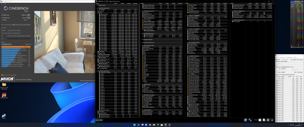 1721093254_runr235700-4.6-4.9.thumb.png.1cabc706fd18361543e0aa9afd402749.png