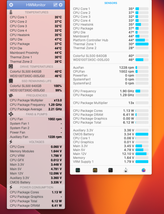 174074799_2565-10-3120_51_13.thumb.png.9162b3463092cd78f55ee997b039b39b.png