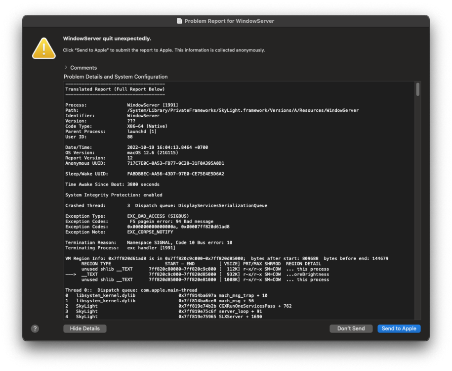 Screen Shot 2022-10-19 at 16.20.27.png