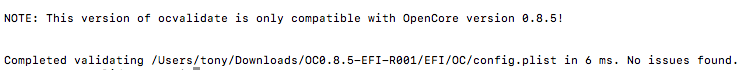 1811602898_ScreenShot2022-10-11at4_32_15PM.png.31ef7616f09e64c22ac077b27d5737e5.png