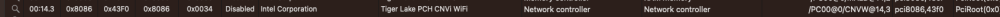 1831302835_Capturedcran2022-10-1009_23_43.thumb.png.5edb3bf83475b59e356f5afe906fffc1.png