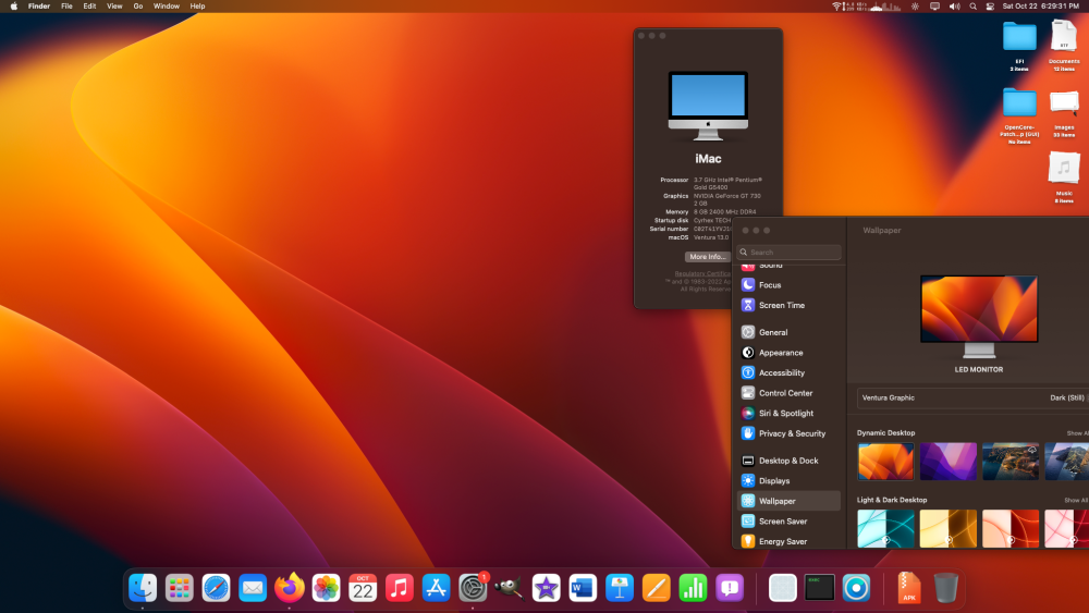 Screenshot 2022-10-22 at 6.29.31 PM.png