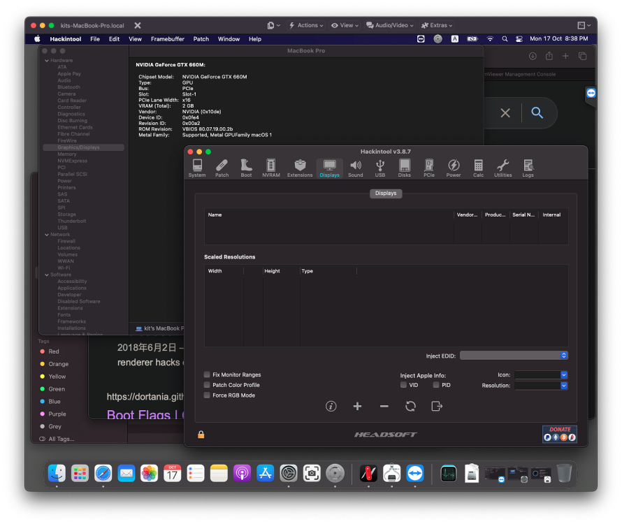 Screenshot 2022-10-17 at 8.38.38 PM.png
