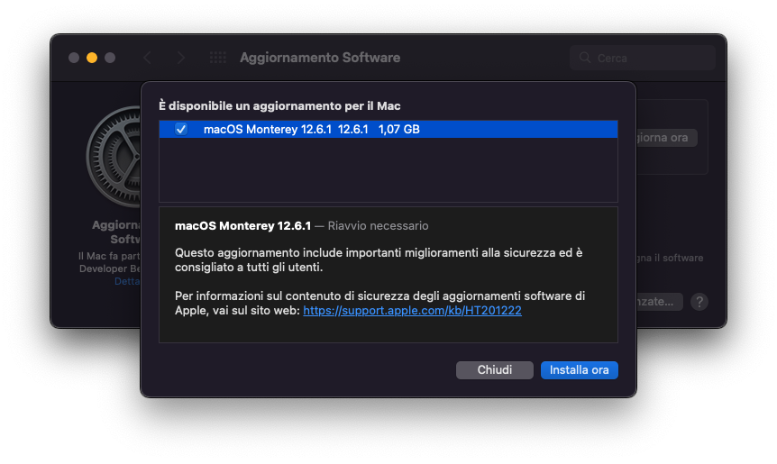 1941295262_Schermata2022-10-11alle19_19_08.png.3eb44b841e00d1721939f6d668326c56.png