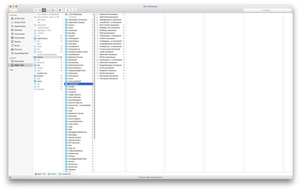 Screen Shot 2022-10-16 at 12.33.20 AM.jpg