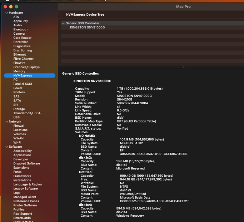 Screenshot 2022-10-05 at 11.26.36.png