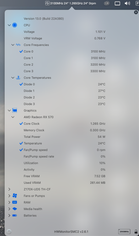 Screenshot 2022-10-31 at 18.31.41.png