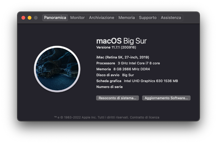 2022405963_Schermata2022-10-11alle22_25_21.png.6fae4bd01b32439046ce9f16fd0d5a84.png