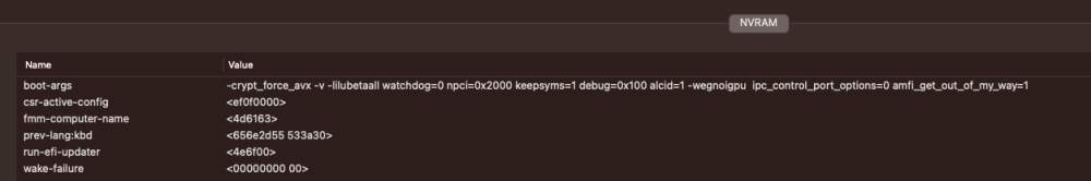 Screenshot 2022-10-09 at 08.34.07.png