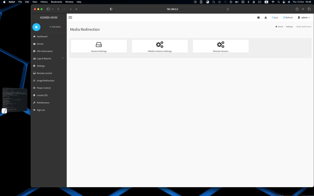 2065424986_Screenshot2022-10-13at18_48.30(2).thumb.png.3f8c933b69d0f9e27f76b0e6496ff2af.png