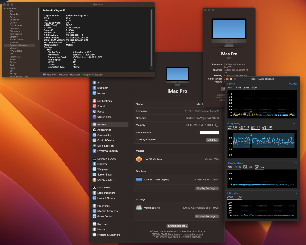 Screenshot 2022-10-20 at 22.15.35.png