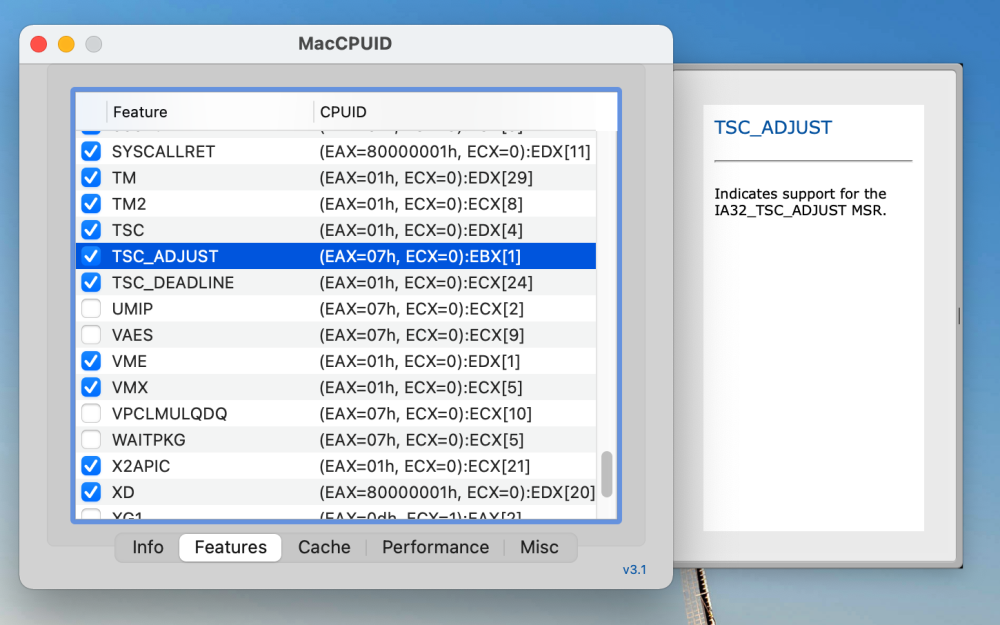 Screenshot 2022-10-11 at 11.41.10 PM.png