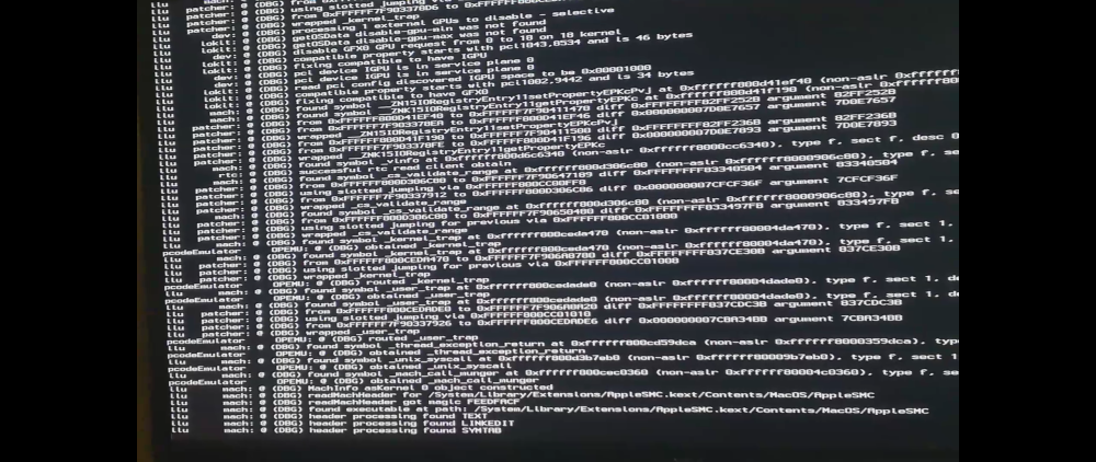 225208936_ScreenShot2022-10-24at9_59_44AM.thumb.png.9aaeacae75ce6f8de0e98aeacc5fb5af.png
