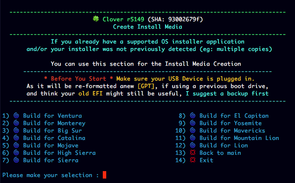 274788499_ScreenShot5.png.bf07bfb1cbd60c9c9956a97d6859ba36.png