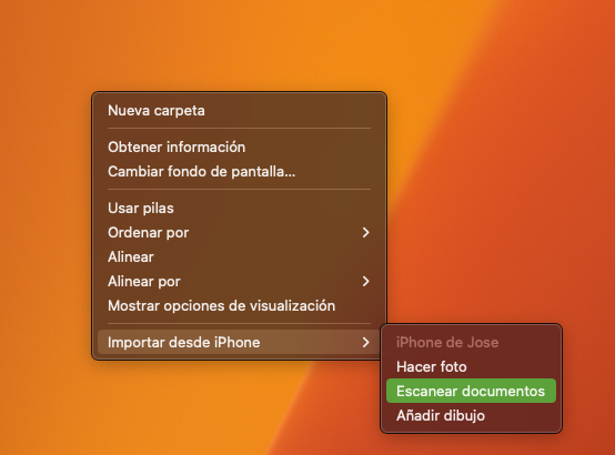 392362931_Capturadepantalla2022-10-19alas20_20_14.png.f896194d214ef579a302caee2bcc30ff.png