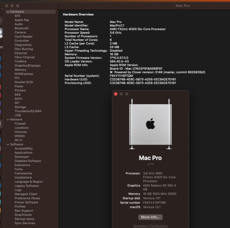 Screenshot 2022-10-28 at 7.33.28 PM.png