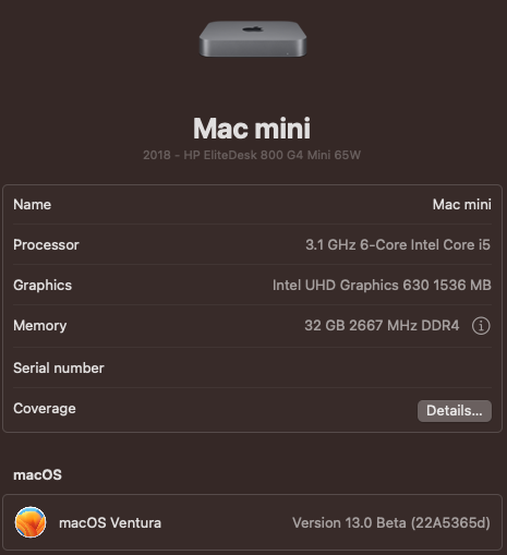 435241900_Screenshot2022-10-04at2_52_20PM.png.b1e190a0a23510474243de883387d1f3.png