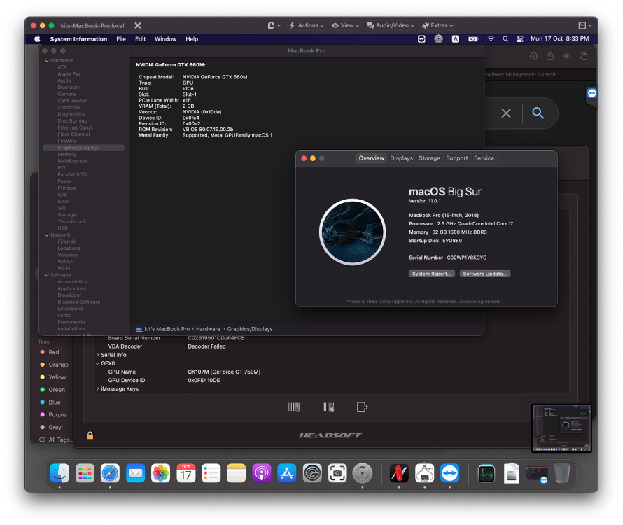 Screenshot 2022-10-17 at 8.33.07 PM.png