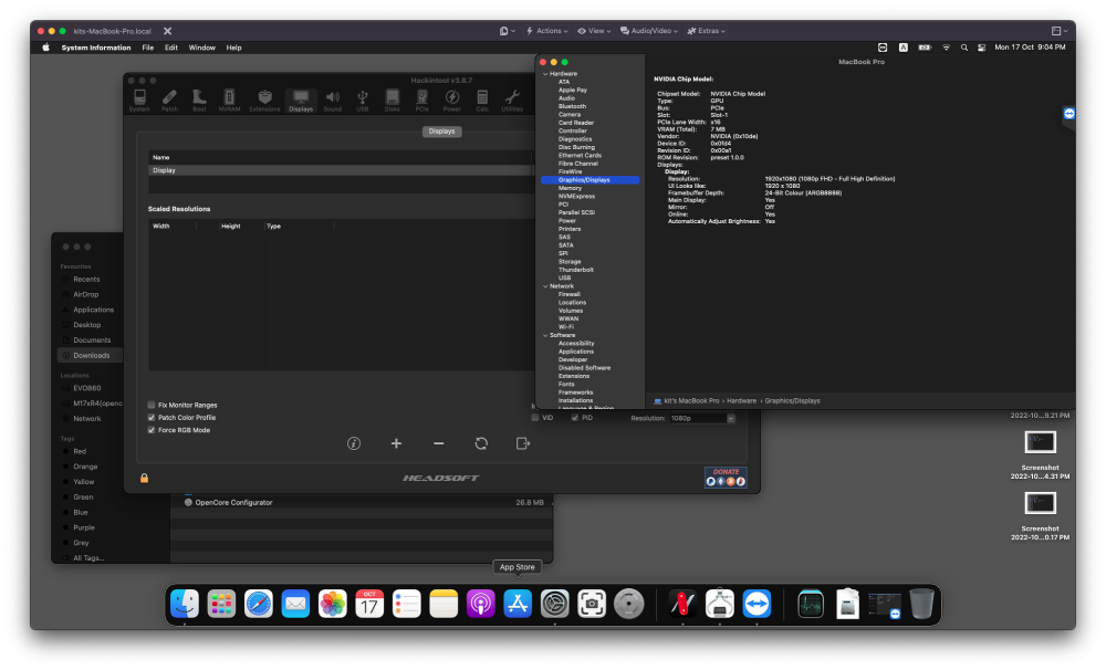 Screenshot 2022-10-17 at 9.04.26 PM.png
