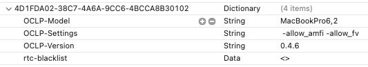 710932107_ScreenShot2022-10-31at2_26_32PM.png.321ddebf2977d40983d8d223ae80f8a1.png