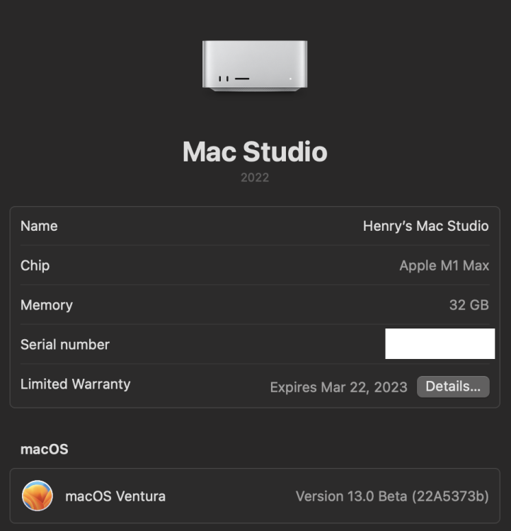 Screenshot 2022-10-11 at 7.30.28 PM.png