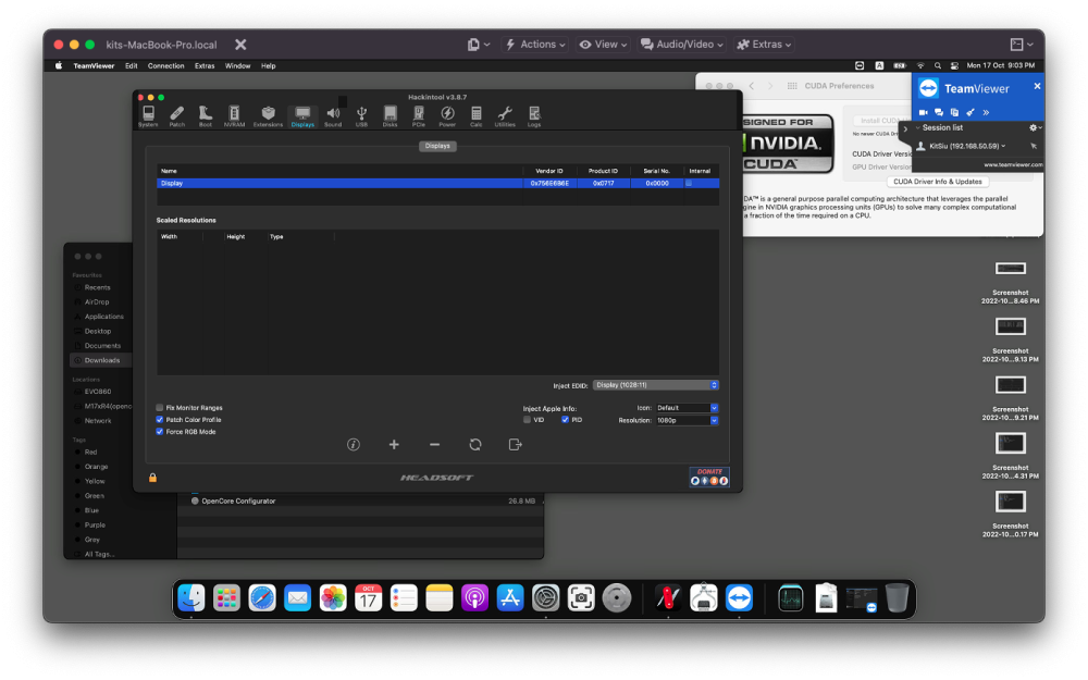 Screenshot 2022-10-17 at 9.03.33 PM.png