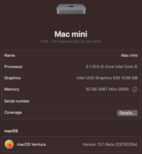 779478474_Screenshot2022-10-29at6_29_47PM.png.a8562e401d08f9298cf0eb3ec31ccdf7.png