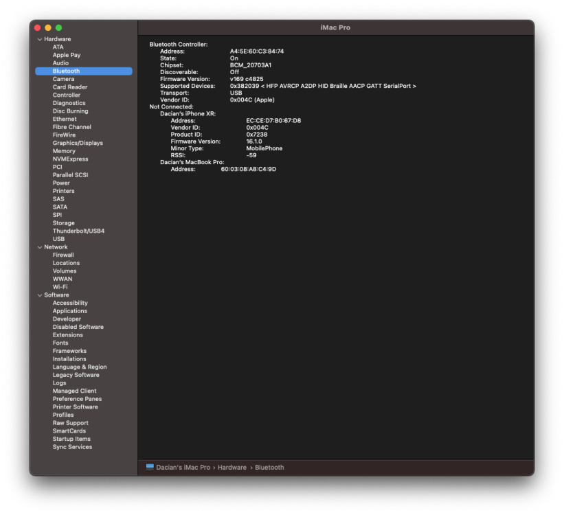 790994610_Screenshot2022-10-19at21_00_27.thumb.png.2ce3e8a78a3680f8923e39bb46a25721.png