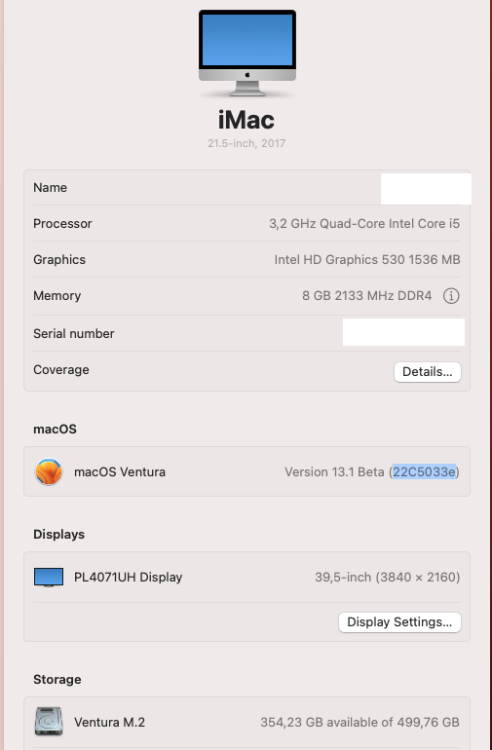 Screenshot 2022-10-26 at 21.38.38.png