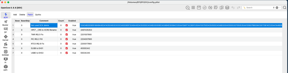 Captura de Pantalla 2022-10-10 a la(s) 3.45.59 p.m..png