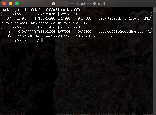 911326771_ScreenShot2022-10-24at10_35_38AM.png.933290a5b3ec68411f853172eed9e29f.png