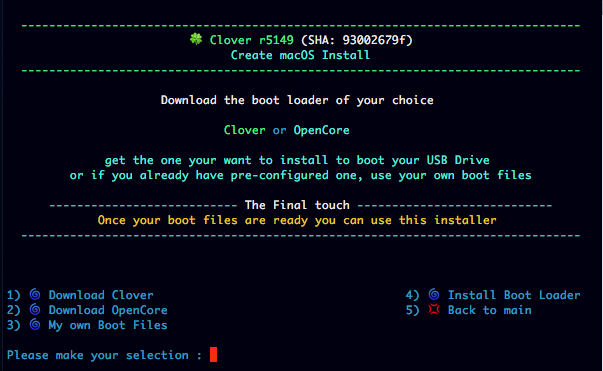 973725079_ScreenShot6.png.e3b2b5d697ba94de0db6b00dc7a8e461.png