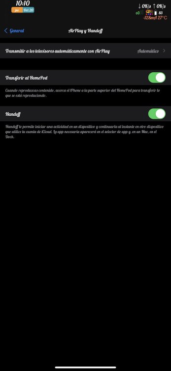 IMG_148D32A67017-1.thumb.jpeg.42f231fe99afdf5b7dff0e91ae9926e5.jpeg