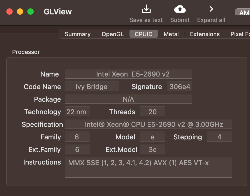 QQ20221026-232601@2x.png.3f46c52524f0fe7b256a5e85850fbc55.png
