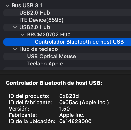 bt-controller.png.59ca86093ae3e7d14a286275bdc2a4db.png