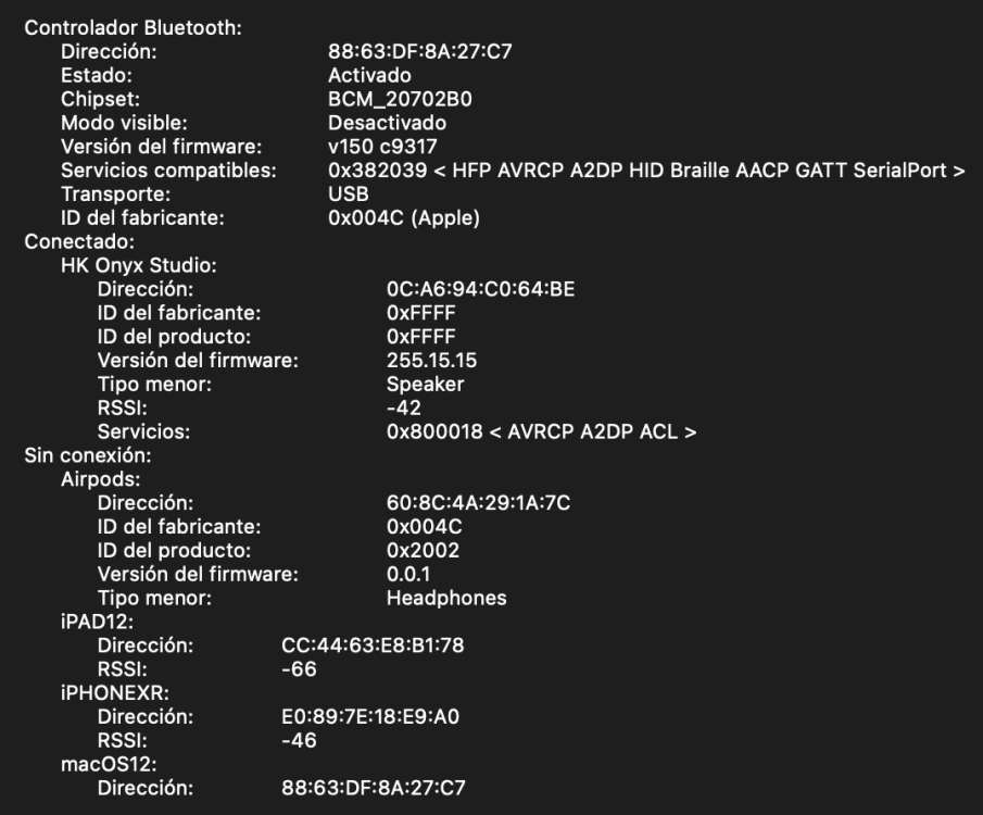 bt-system-profiler.thumb.png.b4fc716904f0c31e3de21e93e953a3ac.png