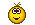image.gif