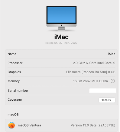 image.png.1aed39c485228f598442aad53648771c.png