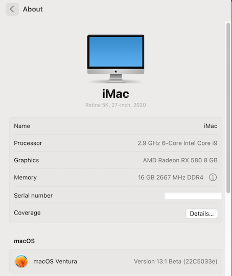 image.png.b9a656f9d57369132dd7d870de5ecfb1.png