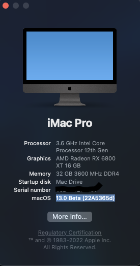 image.png.c7e705a08877fdaef1aa8f0e15a1e4dd.png