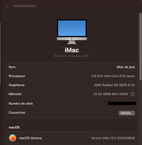 image.png.ceef687a3dcbd6e10c7ee60dd5ea4717.png