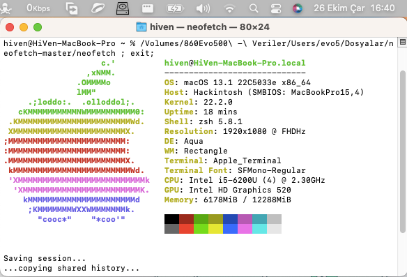 image.png.e27a718082e2f504c95950d12dd3ee02.png